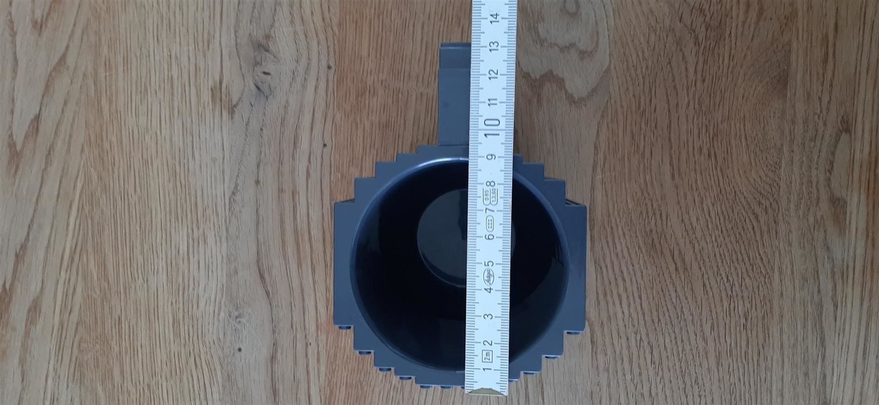 Lego Giocattoli: LEGO Bierkrug neuwertig – Nuovo (secondo la descrizione) da Affoltern am Albis venduto da Andrezc 4
