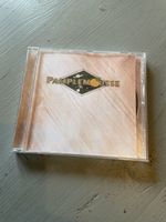Cd pamplemousse valse des pépin 