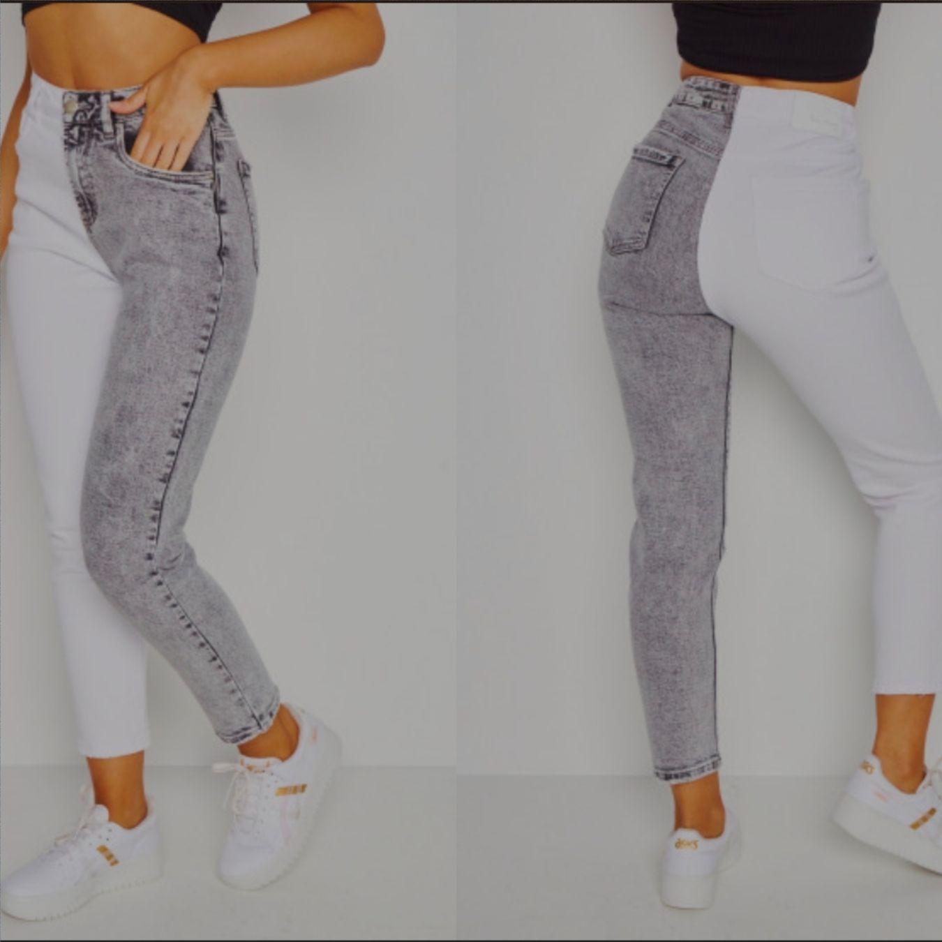 Jeans: Jeans Neuf – Nuovo e nell'imballaggio originale da Gland venduto da ozl_y9tq