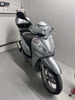 Honda SH 300A
