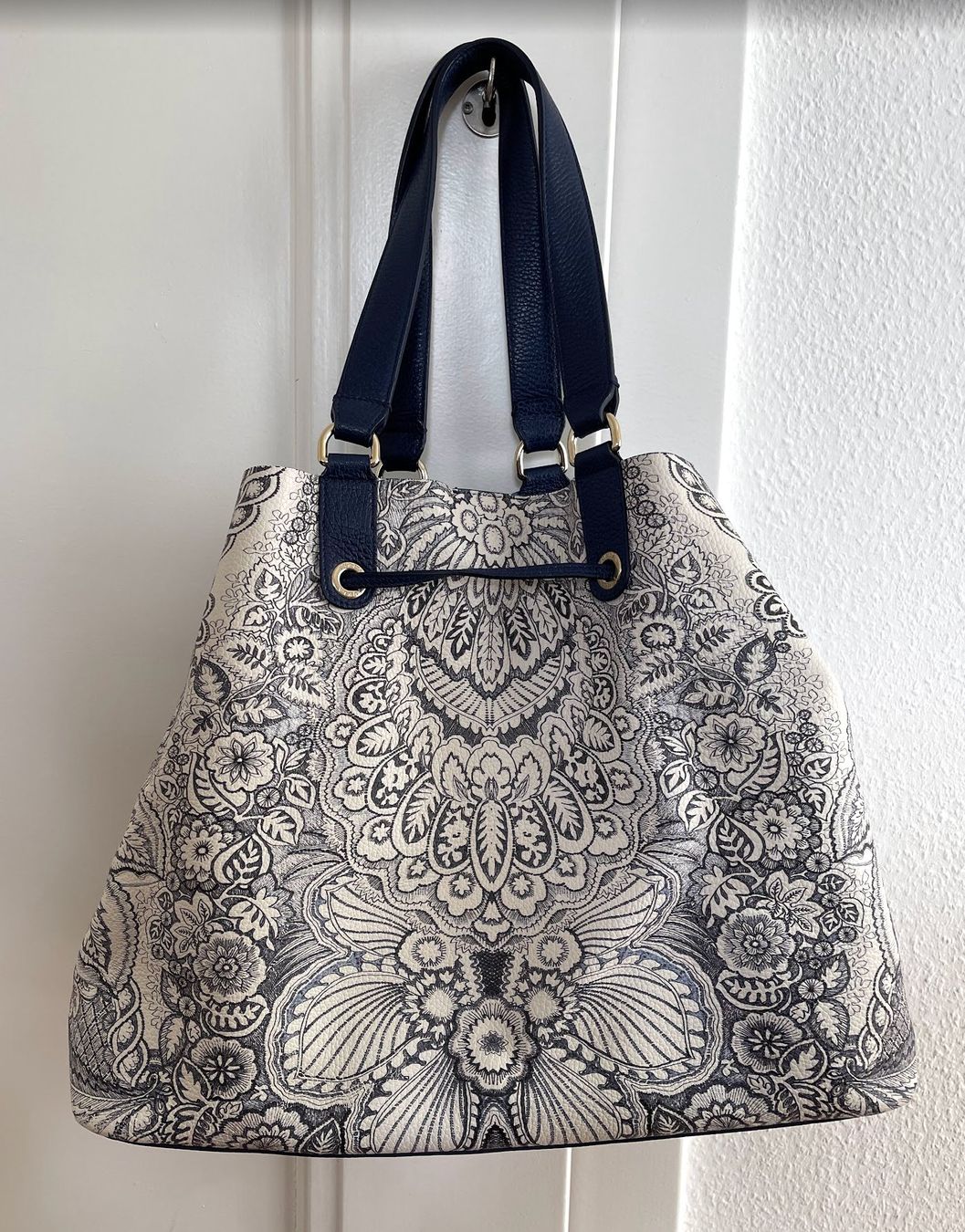 Furla Borse da donna: Furla tote – Usato da Zürich venduto da aliiix 2