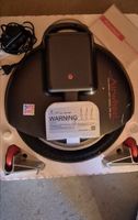 X8 Mars Rover Air wenig gebraucht
