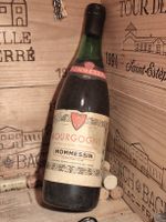 1972Mommessin Bourgogne