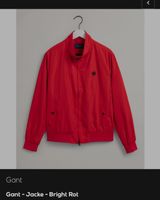 Gant