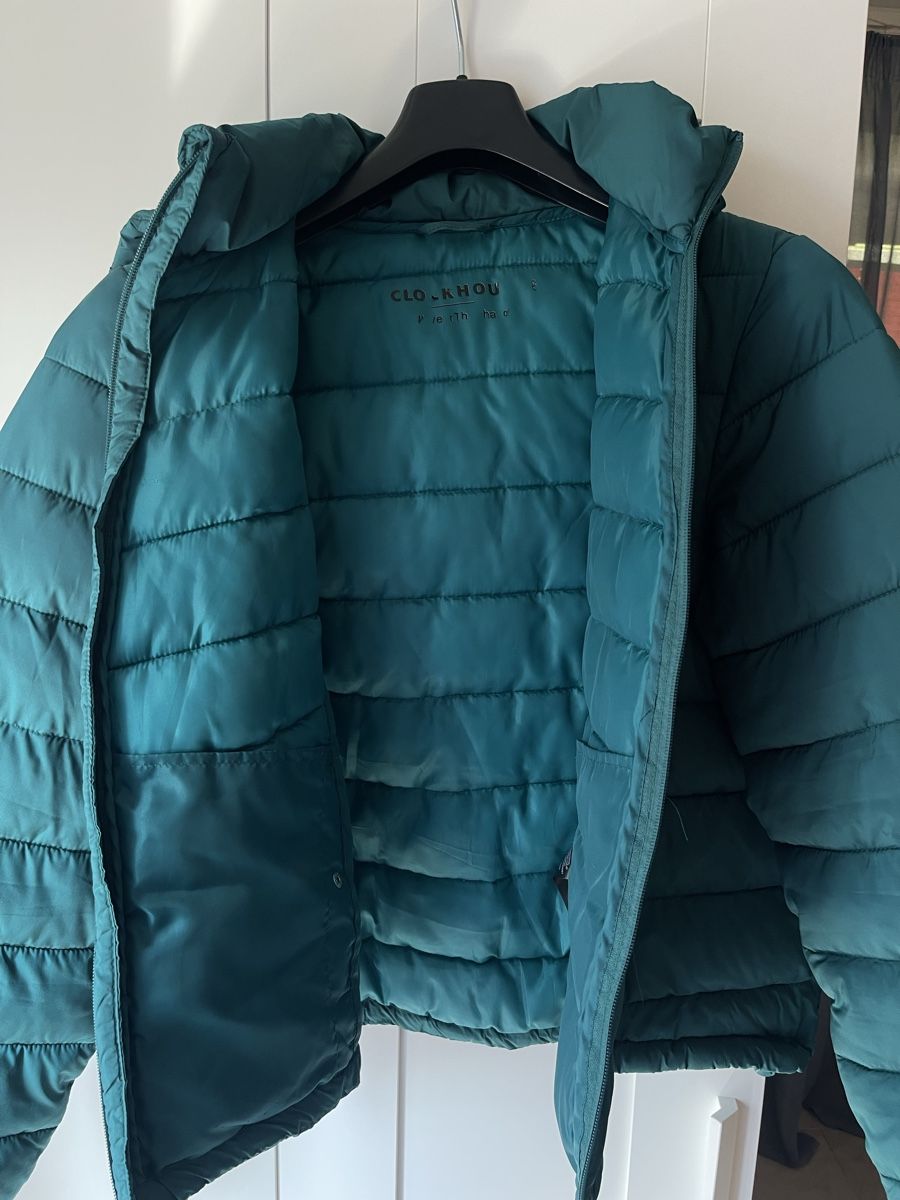 C&A Jacken: Jacke  – Gebraucht aus Luzern von ygl_8hn7 4