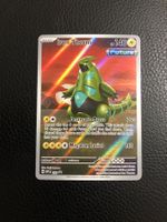 2024 Iron Thorns Promo SVP 098 NM Ab 1