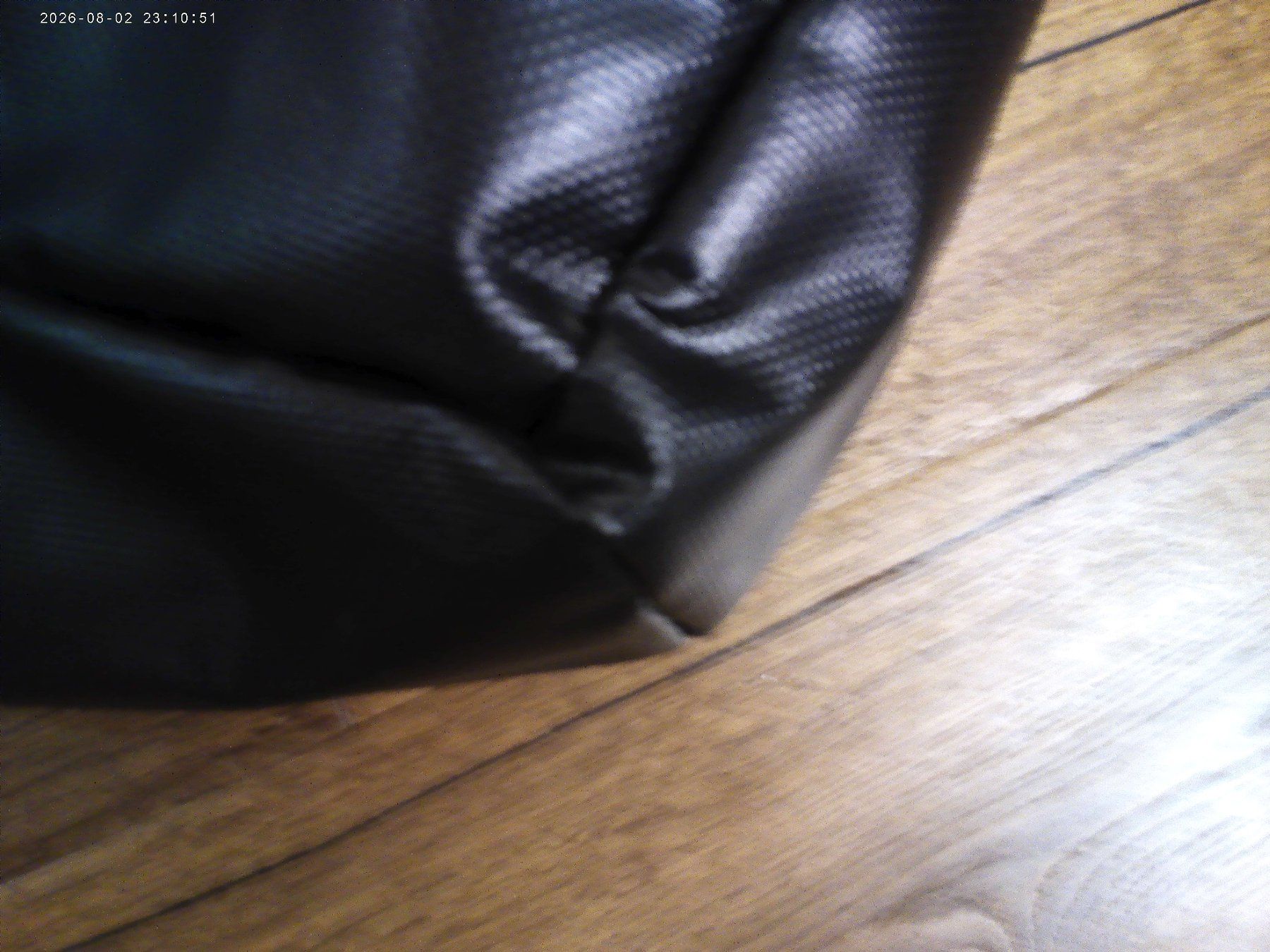 Taschen: Limitierte NZZ Tasche Sonderedition 2010 – Gebraucht aus Altendorf von zipfizaffi 3