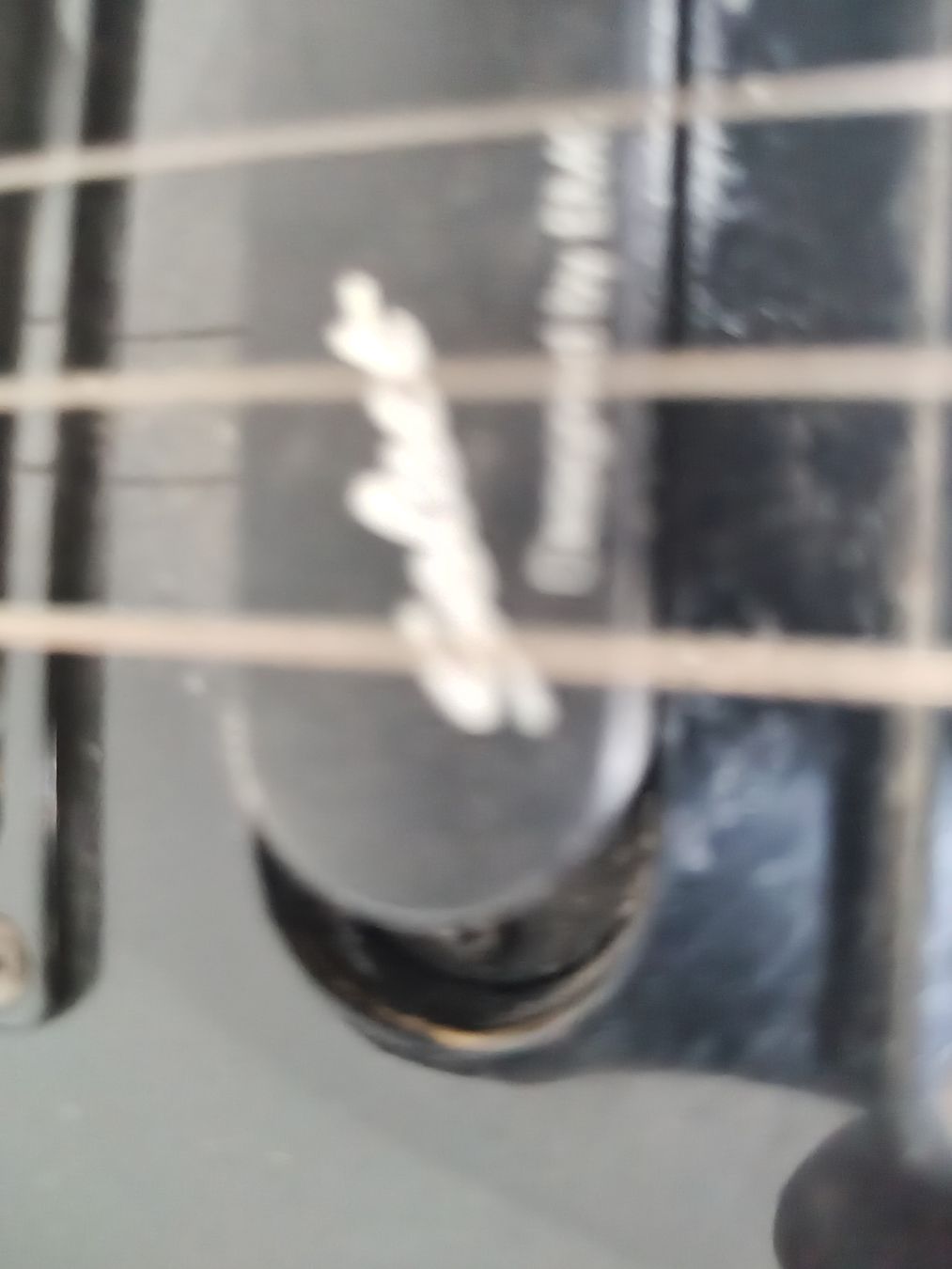 Steinberger Instruments de musique: Steinberger Spirit – D'occasion à olten par Helpich 1