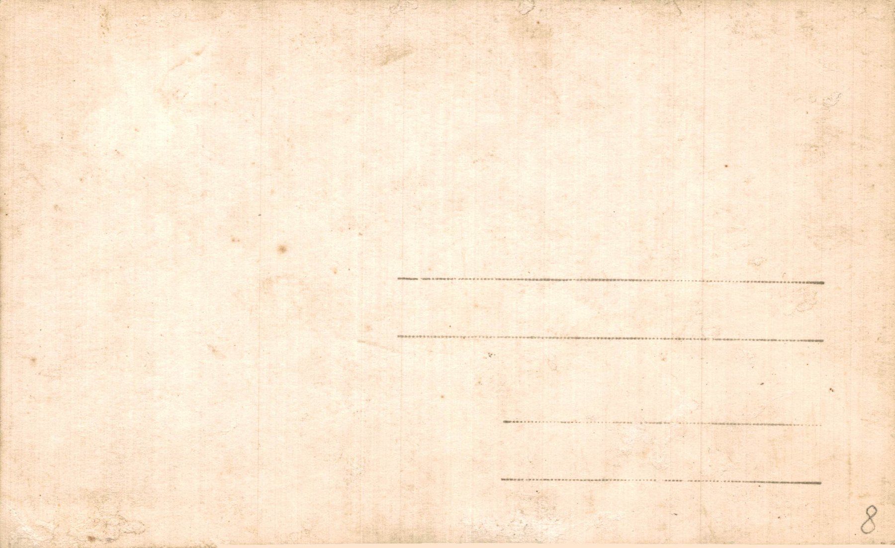 Cartoline postali: 3 Mädchen mit Körben – Usato da Bronschhofen venduto da Astore 1