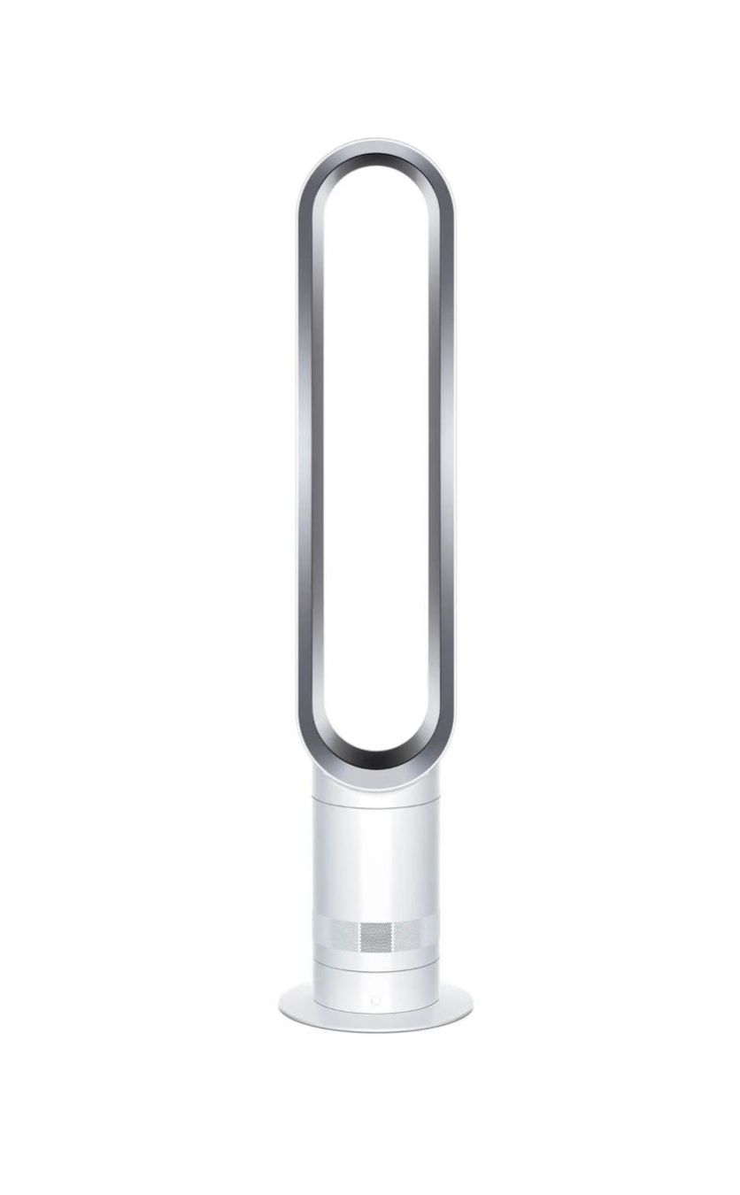 Dyson Ventilatoren: Dyson Turmventilator Cool Am07 – Gebraucht aus Witterswil von glaudin