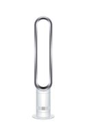 Dyson Turmventilator Cool Am07
