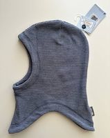 Sterntaler Schlupfmütze / Grösse 47 - NEU