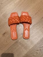 Sommerschuhe Grösse 39 