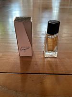 Eau de Parfum/Parfüm Gorgeous von Michael Kors
