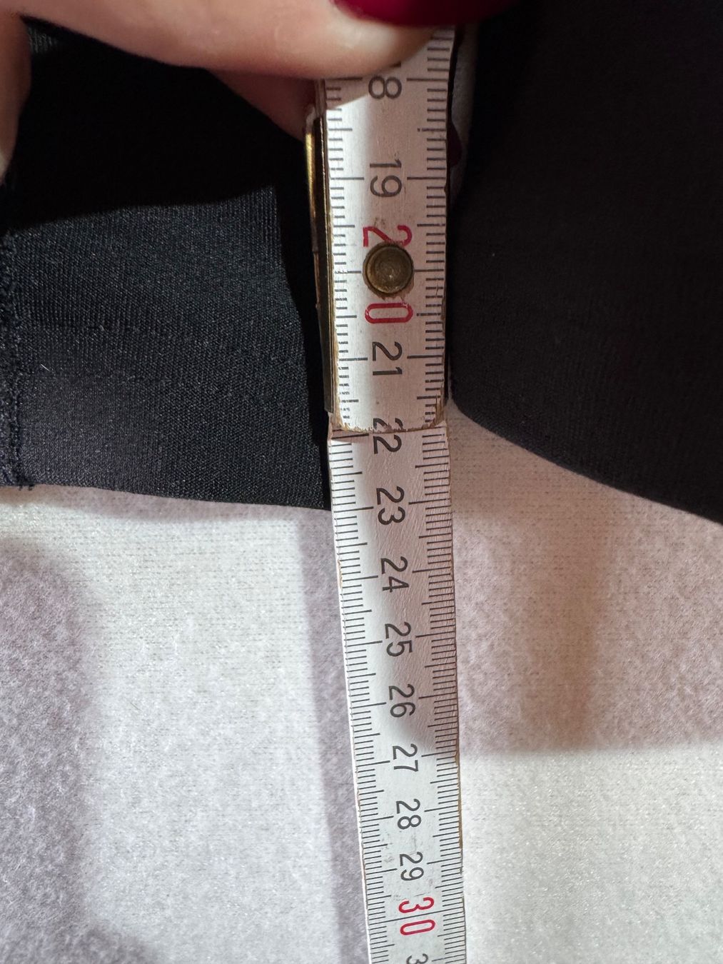 Nike Pantaloni: Shorts von Nike Gr. XL – Usato da Grosswangen venduto da SALE_SALE_SALE 5