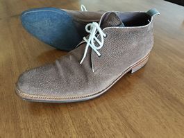 Chaussures/Schuhe FLORIS VAN BOMMEL Pointure/Grösse : 45