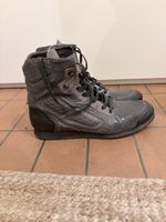 Sneakers by Lanvin size 45