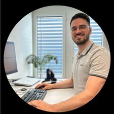 Profile image of strxggler