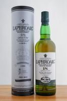 Laphroaig - Diamond Jubilee - 18Y