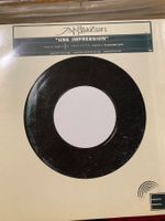 Akhenaton schallplatten