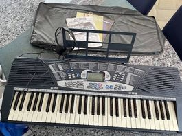 Piano Bontempi 746