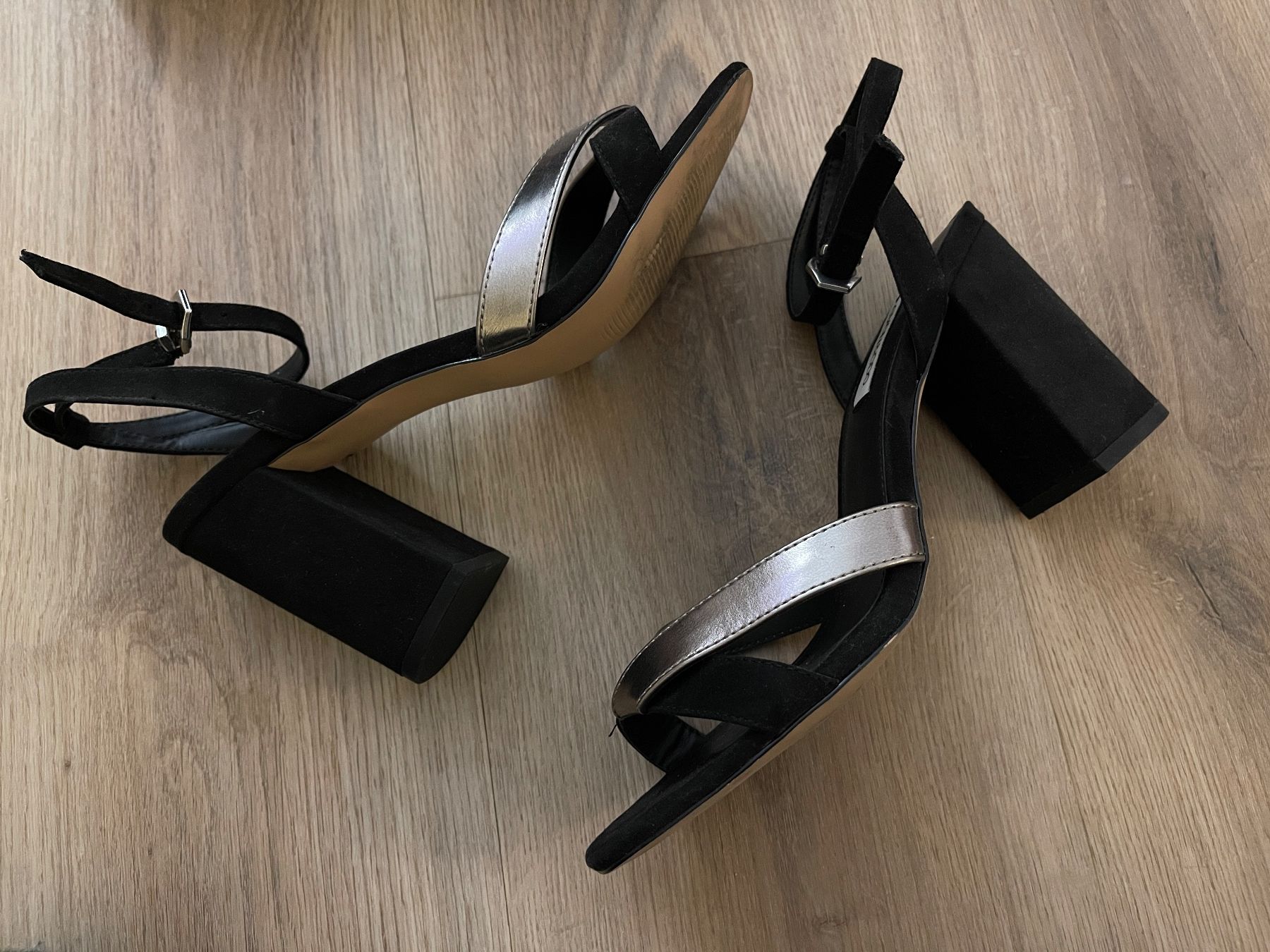 Scarpe da donna: Schuhe Damen 39 – Nuovo (secondo la descrizione) da Winterthur venduto da Deal246 1