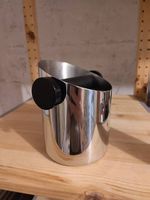Knock Box DeLonghi