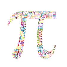 Profile image of Pi_3.14159