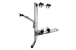 Porte-vélos Hayon Thule