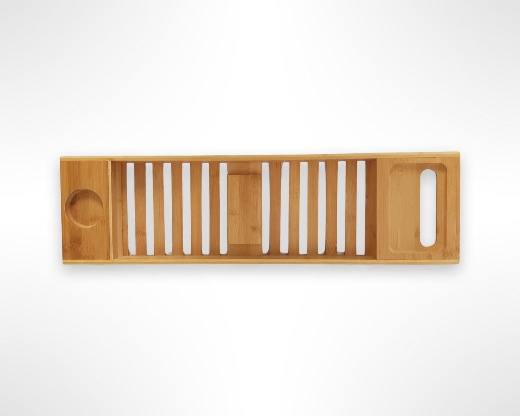 Vasche da bagno: ***TOP*** CALM CLUB Badetablett ***TOP*** – Nuovo (secondo la descrizione) da Zofingen venduto da Felix459 2