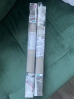 Rollos Grau (2 Stücke)
