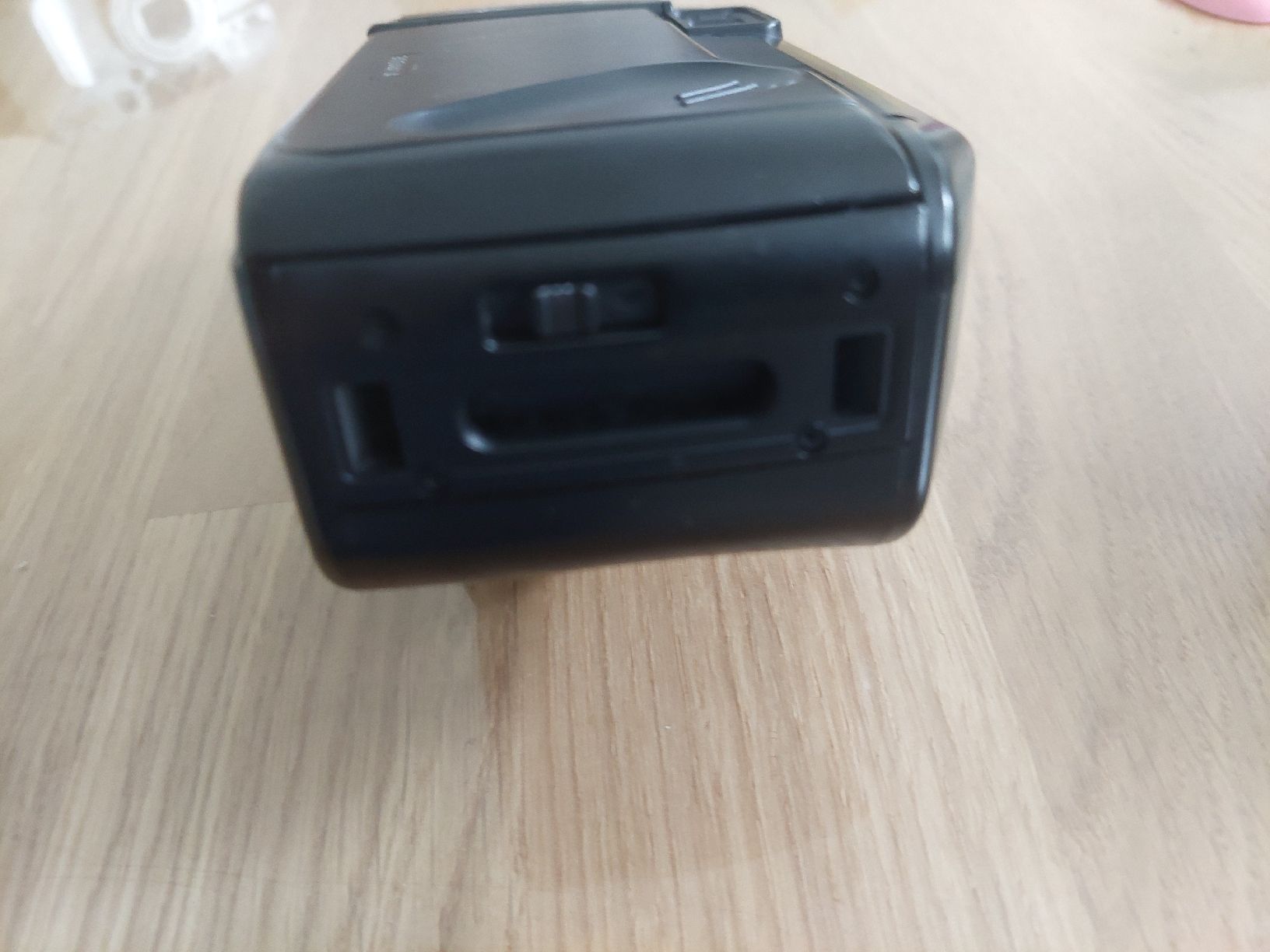 Kamera: M-Optic AF Zoom 700 Kamera   – Gebraucht aus Luzern von M.Ai 5