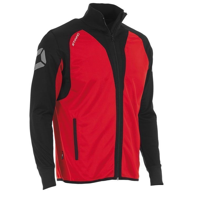 Giacche: Stanno Riva Poly Trainer Gr. S – Nuovo e nell'imballaggio originale da Spreitenbach venduto da Opfikoner1