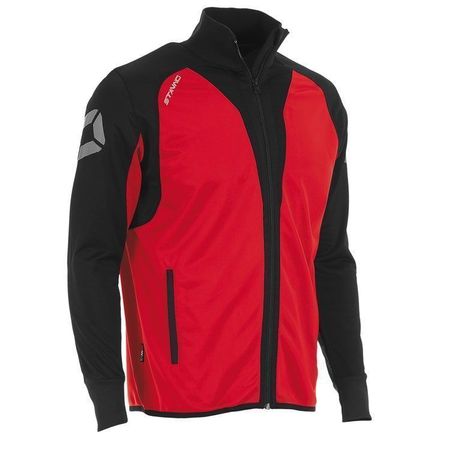 Stanno Riva Poly Trainer Gr. S
