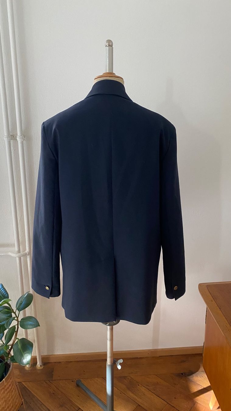 Mango Completi & Tailleur: Blazer von Mango – Nuovo (secondo la descrizione) da Schaffhausen venduto da melanieisa 1