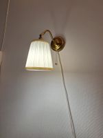 Lampe IKEA model Astrid