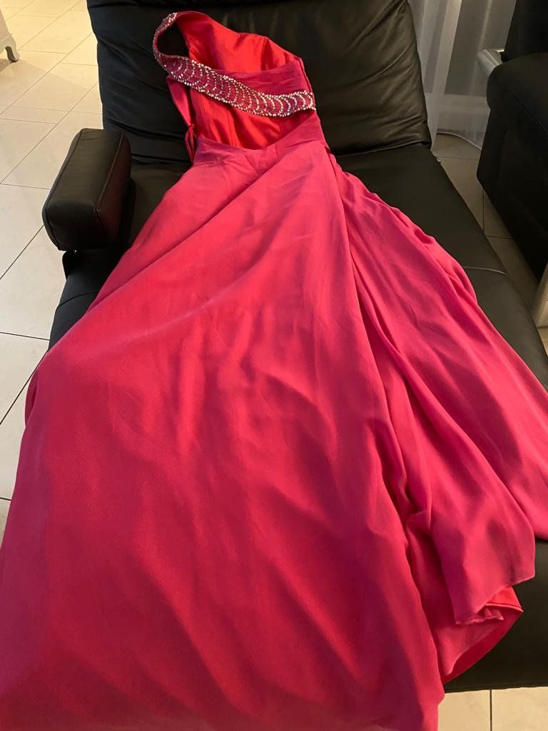 Vestiti: Kleid Traum – Nuovo (secondo la descrizione) da Emmenbrücke venduto da Ddagi 1
