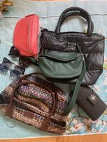 Accessoires