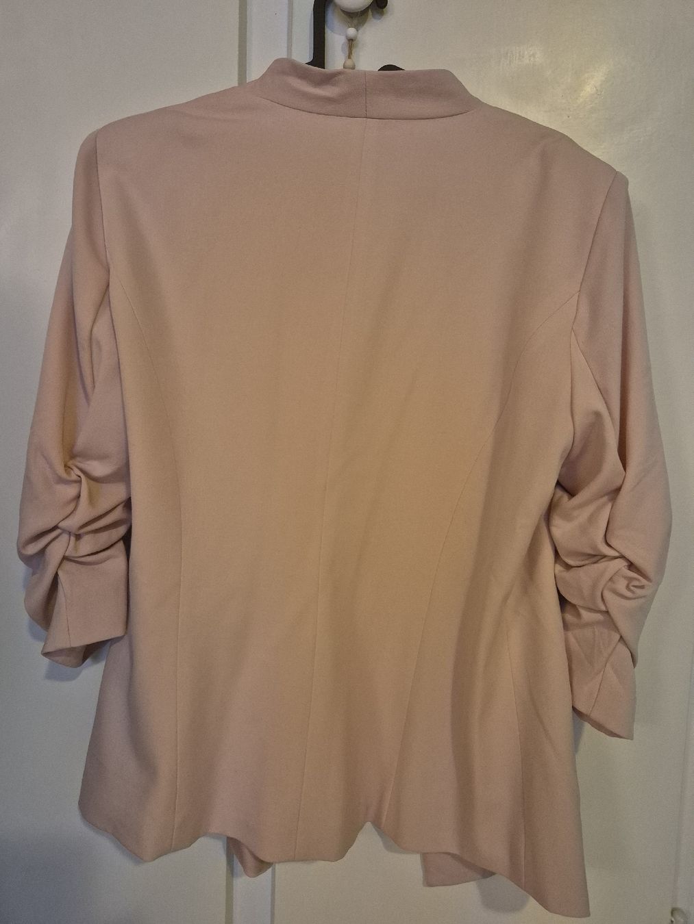 Lotti di vestiti: Rosa Blazer Gr. L – Nuovo (secondo la descrizione) da Altdorf UR venduto da Josi5588 2