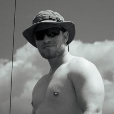 Profile image of Filippo_Amaro1