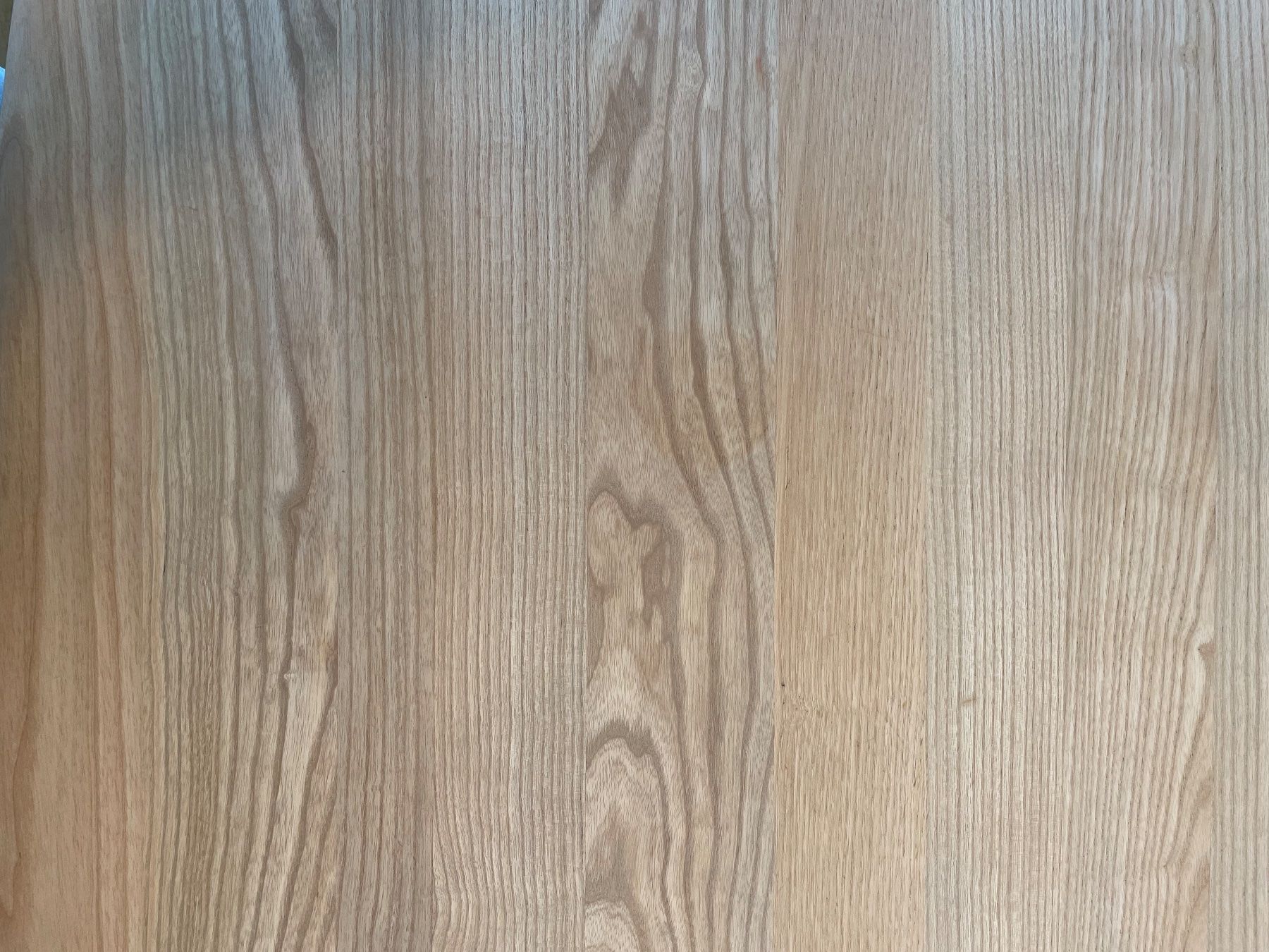 Pfister Tavoli: Esstisch Massive Holz – Usato da Therwil venduto da tho_bmb8 3