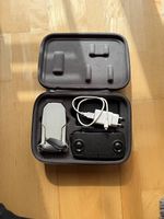 DJI Mavic Mini - Fly More Combo