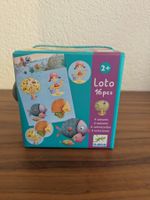 Loto kids _ seasons 16pcs
