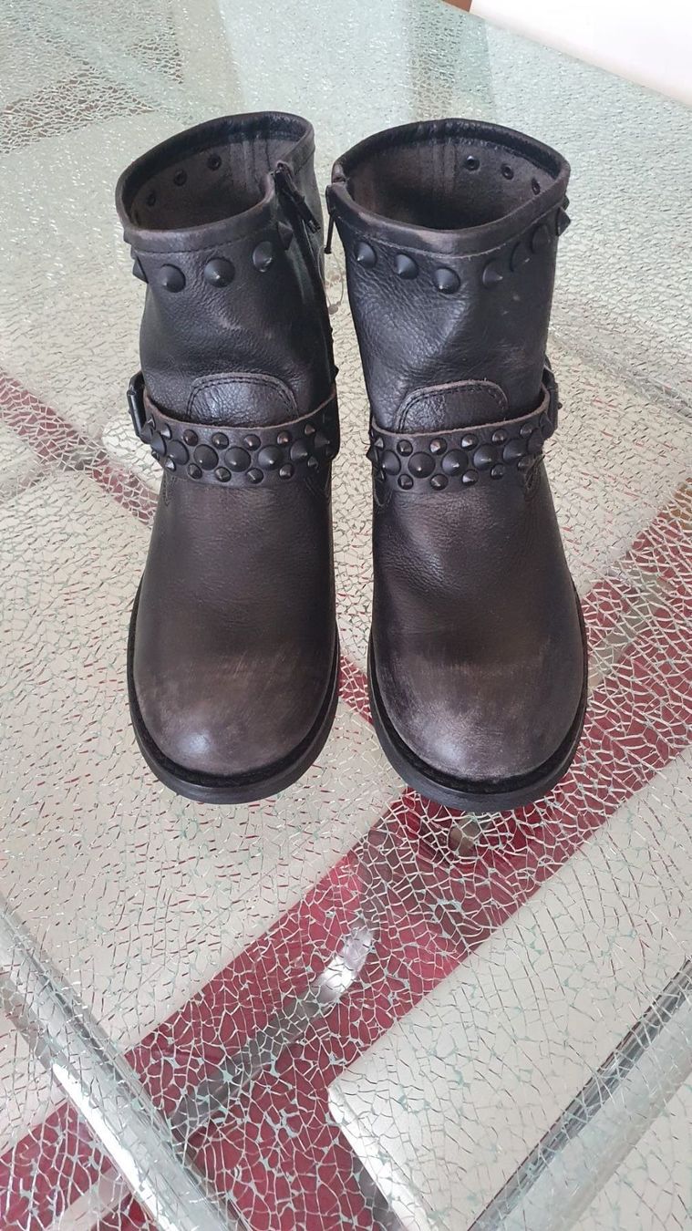 Chaussures femmes: RPK Gr. 40 – Neuf avec emballage d'origine à Luzern par Edii025