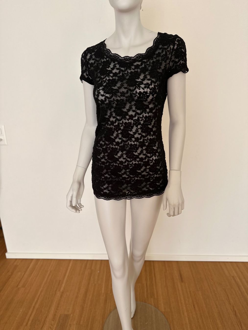 Marc Cain T-shirt: MarcCain Top – Usato da Adliswil venduto da RicPro 1