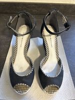Tommy Hilfiger Schuhe
