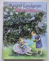 Märchen     💙💮💙     Astrid Lindgren