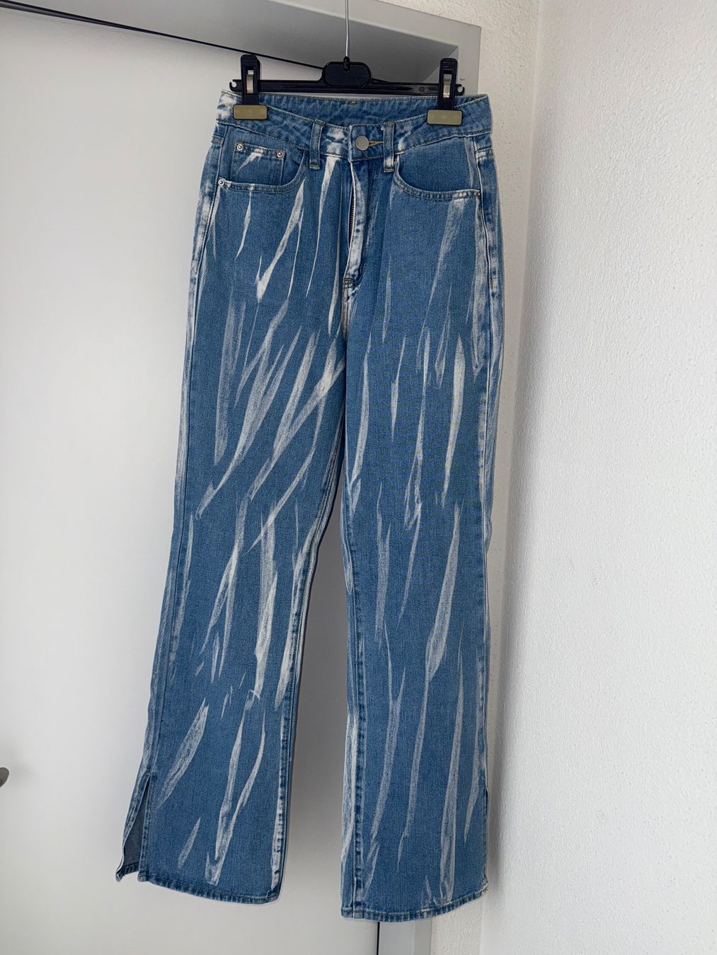 Jeans: Jeans size 34 – Usato da Buchrain venduto da nat_pl5p 1