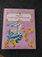 Meine Kindergartenfreunde Tony Wolf Buch gebraucht