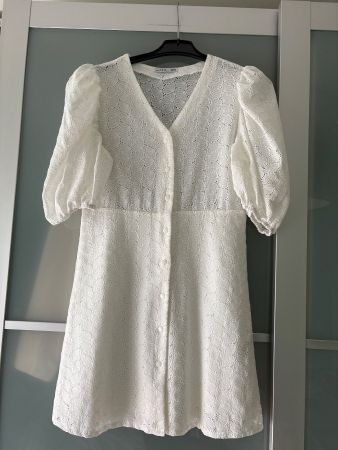 Dress size S/M